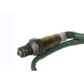 Sensor de oxigênio frontal Mercedes Benz kompressop sport 01-02